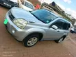 Nissan X-Trail 2.0 Petrol XE 2009 Silver - 1