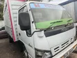 Isuzu NPR Lori kwa Uuzaji - 2