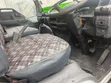 Isuzu NPR Lori kwa Uuzaji - 3