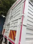 Isuzu NPR Lori kwa Uuzaji - 4