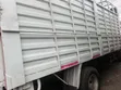 Isuzu NPR Lori kwa Uuzaji - 5
