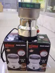 Brand New Nima Electric Coffee Grinder - 2