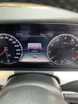 Mercedes-Benz E300 2019 Hybrid - 4