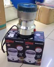 Brand New Nima Electric Coffee Grinder - 2