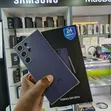 Samsung Galaxy S24 Ultra 256GB - 2