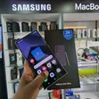 Samsung Galaxy S24 Ultra 256GB - 3