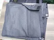 Kifuniko cha Balcony 1x5M - Kinga ya Upepo na Kivuli - 2