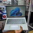 HP EliteBook 845 G7 Laptop - Ryzen 5, 8GB RAM, 256GB SSD - 1