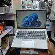 HP EliteBook 845 G7 Laptop - Ryzen 5, 8GB RAM, 256GB SSD - 2