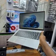 HP EliteBook 845 G7 Laptop - Ryzen 5, 8GB RAM, 256GB SSD - 3