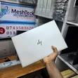 HP EliteBook 845 G7 Laptop - Ryzen 5, 8GB RAM, 256GB SSD - 4
