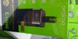 Oraimo 50000mAh Portable Power Bank - 2