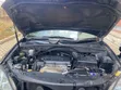 Toyota Harrier 240G 2009 Black - 3
