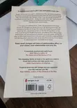 Atomic Habits by James Clear - New, Original Copy - 2