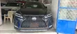 Lexus RX 300 F Sport 4WD 2020 Nyeusi - 1