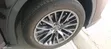 Lexus RX 300 F Sport 4WD 2020 Nyeusi - 3