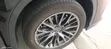 Lexus RX 300 F Sport 4WD 2020 Nyeusi - 4