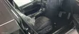 Lexus RX 300 F Sport 4WD 2020 Nyeusi - 5