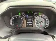Toyota Land Cruiser Prado 2.7 TXL 2019 White - 3