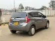 Nissan Note 1.2 Petrol 2012 - 2