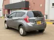 Nissan Note 1.2 Petrol 2012 - 3