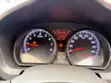 Nissan Note 1.2 Petrol 2012 - 5