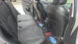 Toyota Auris 2011 Black - 5