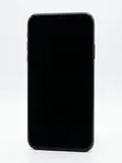 Apple iPhone 11 64GB Nyeusi - 1