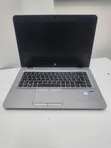 Laptop HP EliteBook 840 G3 - Core i5, 8GB RAM, 256GB SSD - 1