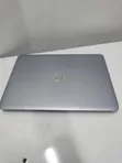 Laptop HP EliteBook 840 G3 - Core i5, 8GB RAM, 256GB SSD - 2