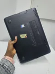 Laptop HP EliteBook 840 G3 - Core i5, 8GB RAM, 256GB SSD - 3