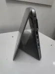 Laptop HP EliteBook 840 G3 - Core i5, 8GB RAM, 256GB SSD - 4