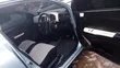 Suzuki Alto 660cc AWD 2018 Bluu - 3