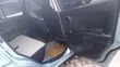 Suzuki Alto 660cc AWD 2018 Bluu - 4