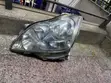 Mataa ya Toyota Crown 2003-2008 - 1