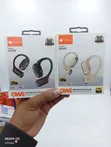 Deepbass AP05 OWS Wireless Earbuds - 1