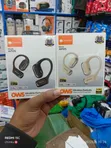 Deepbass AP05 OWS Wireless Earbuds - 2