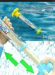 Water Gun ya Fireworks - 3