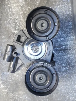 Belt Tensioner kwa Ford Ranger 3.2, 2.2 & Mazda BT50