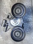 Belt Tensioner kwa Ford Ranger 3.2, 2.2 & Mazda BT50 - 1