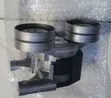Belt Tensioner kwa Ford Ranger 3.2, 2.2 & Mazda BT50 - 2