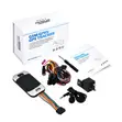TK303 GPS Vehicle Tracker - Mega Sale - 2