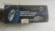 Brake Pads Mpya za Mazda CX-5 - 1