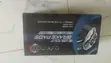 Brake Pads Mpya za Mazda CX-5 - 3
