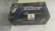 Brake Pads Mpya za Mazda CX-5 - 4
