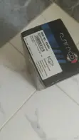 Brake Pads Mpya za Mazda CX-5 - 5