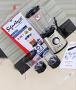 Signature 3-in-1 Multifunctional Blender - 2