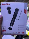 NeePho NP-63 Kipaza Sauti Isiyo na Waya - 1
