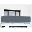 Privacy Fence Screen for Balcony & Compound - 2