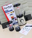 Signature 3-in-1 Multipurpose Kitchen Blender - 2